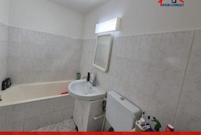 Locatie exelenta! Garsoniera in zona Banca Nationala! CE1082 - 7