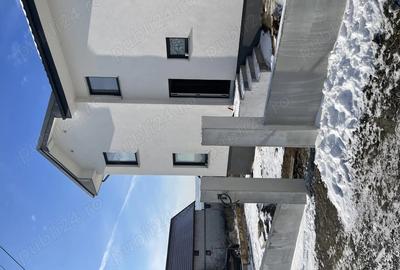 Casă în Burdujeni - 3