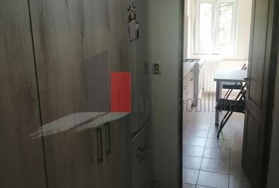 Garsonieră decomandată în Berceni - 6