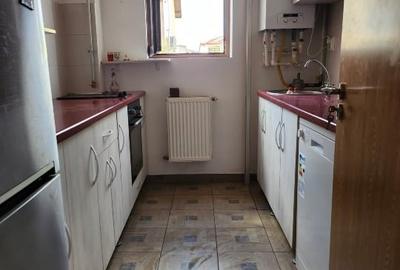 Proprietar = Apartament 2 camere - perfect adaptat pentru o familie - 7