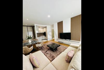 Apartament 2 Camere De Inchiriat I One Cotroceni - 3