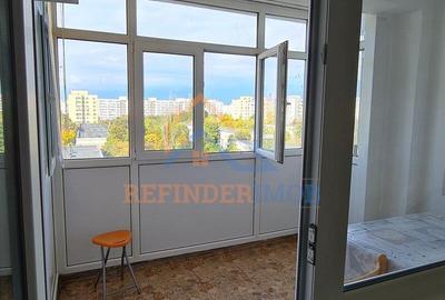 Apartament de vanzare cu 2 camere, zona Titan - Bulevardul Nicolae Grigorescu - 9