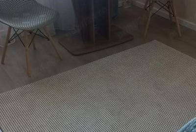 Garsonieră semidecomandată în Central - 8