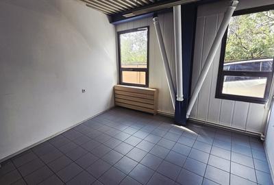 Cladire mixta (comercial+birouri), locatie excelenta, str Jiului, sector 1! - 6