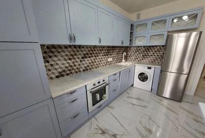 1 camera in zona Balcescu 1 camera in zona Balcescu - 2