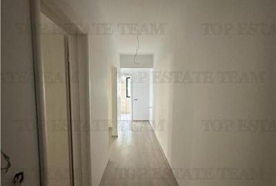 Apartament 2 camere si curte de 70 mp, toate utilitatile Pre Apartament 2 camere si curte de 70 mp, toate utilitatile Pre - 4