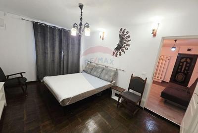 Apartament cu 1 camere de vanzare in zona Maratei - 3