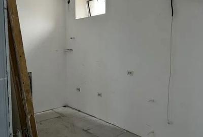 Spațiu comercial, de 197 mp, în Colentina - 3