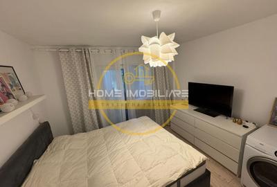 Etaj 2 Apartament 4 Camere Nicolina - Cug - 5