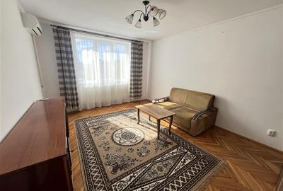 Apartament cu 3 camere decomandat în Mihai Viteazul - 6