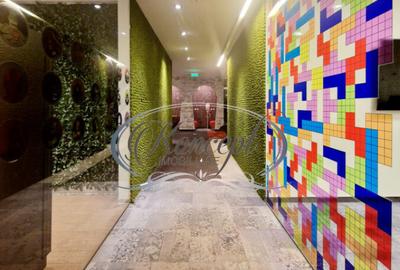 Spatiu comercial sau pentru birouri - 2