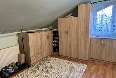 Apartament tip casa 150mp - 3