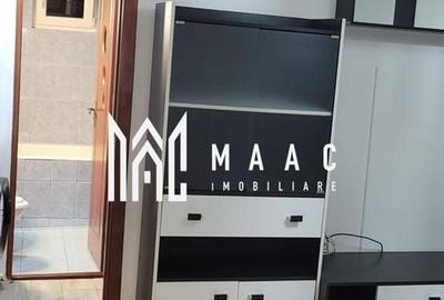 Apartament cu 2 camere, mobilat în Hipodrom 2 - 4