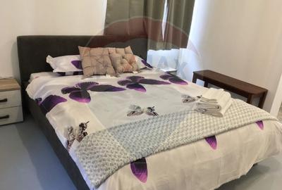 Hotel / Pensiune cu 31 camere de vanzare in zona P-ta Unirii - 8