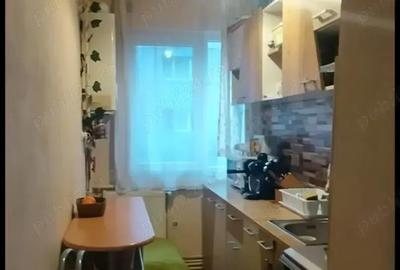 Apartament cu 2 camere semidecomandat în Central - 4