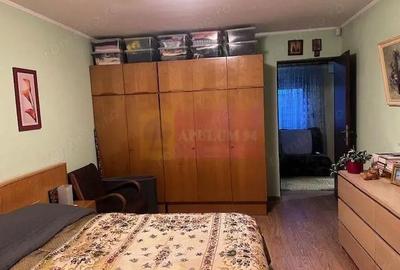 Casa cu productie proprie de energie Clinceni-Ciocarliei. - 4