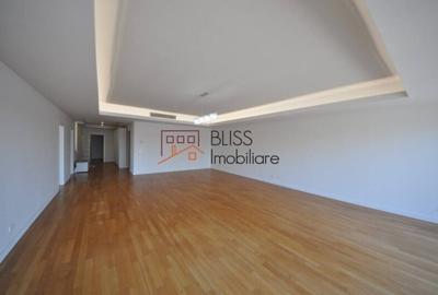 Apartament cu 4 camere în Herăstrău - 4