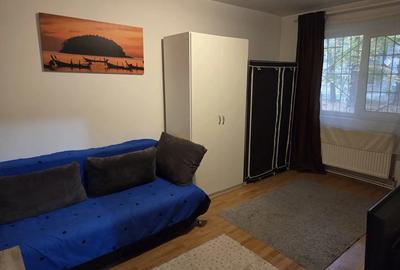 Proprietar, inchiriez apartament 1 camera - 2