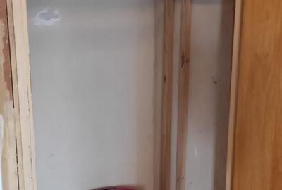 Apartament cu 3 camere semidecomandat în Drumul Taberei - 6