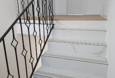 Casa , vila in Cumpana zona foarte bună - 6