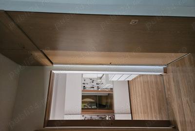 Apartament cu 2 camere semidecomandat în Dâmbovița - 3