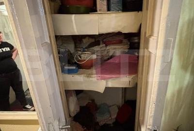 Apartament 2 camere, 50 mp, Bulevardul Tudor Vladimirescu - 9