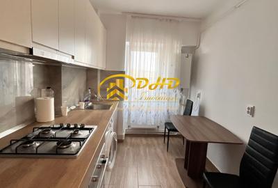 Apartament două camere,decomandat, Pacurari-Alpha BANK,CT Apartament două camere,decomandat, Pacurari-Alpha BANK,CT - 10