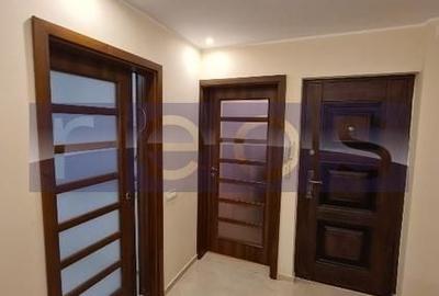 Apartament cu 2 camere decomandat, mobilat în Aviației - 4