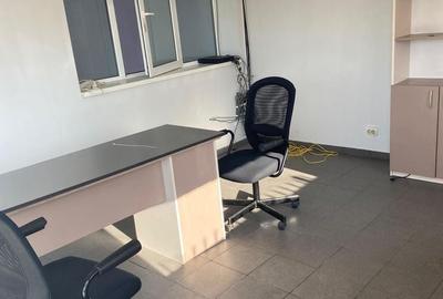 Spațiu comercial, de 300 mp, în Poroschia - 4