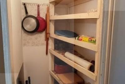 Apartament 2 camere 57mp, Metrou Piata Sudului Apartament 2 camere 57mp, Metrou Piata Sudului - 10