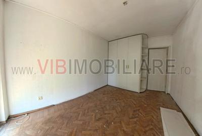 Apartament 3 camere Basarabia - Gh Petrascu - parc IOR - 7