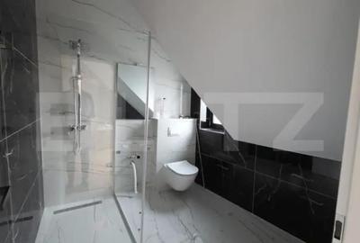Apartament cu 4 camere decomandat în Central - 8