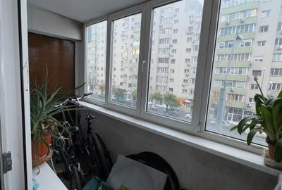 APARTAMENT DUPLEX 4 CAMERE IANCULUI - 5