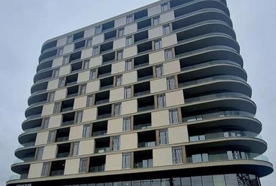 Apartament 3 camere Floresti-BMW, 77 mp utili, etaj 2, comision 0! - 1