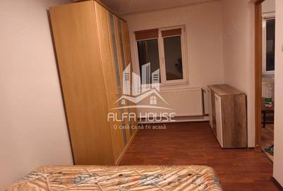 Apartament cu 2 camere nedecomandat în Govândari - 7