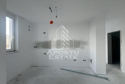 DE VANZARE Apartament 3 camere cu pozitie excelenta - 7