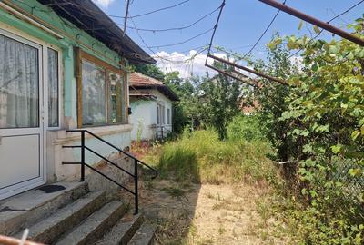 Ramnicu Valcea, Poenari - 4