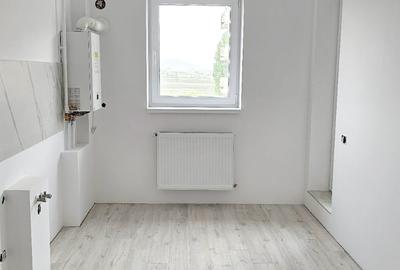 Apartament 3 Camere Decomandat Comision 0% - 9