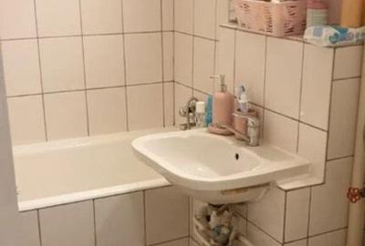 1 camera in zona Take Ionescu - 9