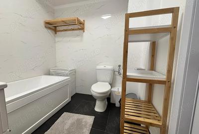 PROPRIETAR ofer spre inchiriere apartament 2 camere in BRAGADIRU - 8