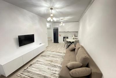 Apartament 2 camere, bloc nou , ADORA PARK - 2