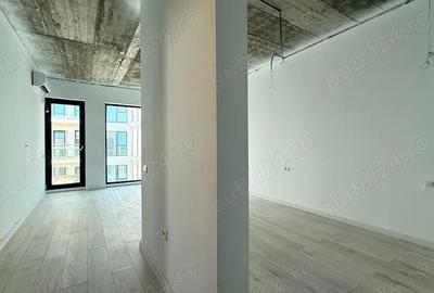 Studio Premium 150 m de Plaja | Queens Residence Mamaia Nord 0% COMISION - 6