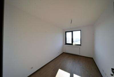 Proiect Modular Duplexuri- Patru unitati disponibile 2025 Proiect Modular Duplexuri- Patru unitati disponibile 2025 - 39