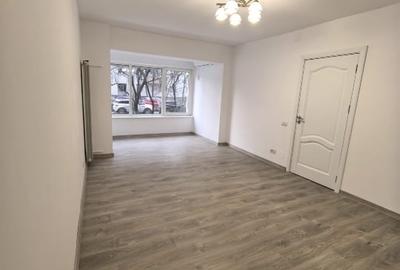 Apartament cu 2 camere decomandat în Dorobanți - 6