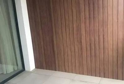 Apartament cu 2 camere decomandat, mobilat în Colentina - 15