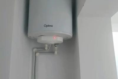 Vand apartament 2 camere 2 min de metrou Aparatorii Patriei - 9