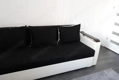 Apartament Renovat LUX 2025, ULTRACENTRAL, Pite?ti, COMISION 0% - 9