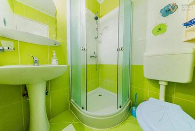 Apartament 4 camere de vanzare Micalaca - 5