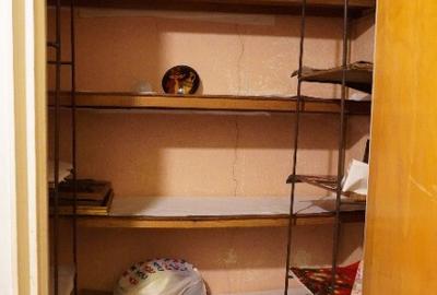 Apartament 2 Camere, Titan, Etaj 4, 9 min. metrou Titan - 11