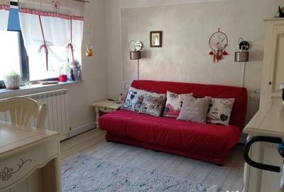 Casă cu 3 camere cu Teren 179 Mp în Central - 2